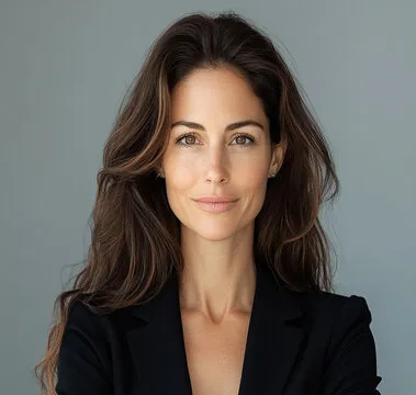 品牌服务体验形象展示